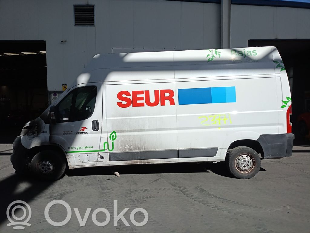 Ducato Ducato  46762182
