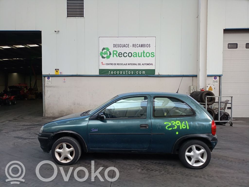 Corsa B Corsa  90389246