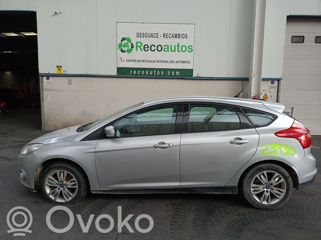 Focus Focus  BV6C3D070AE