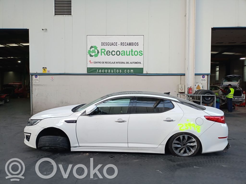 Optima Optima  391202A313