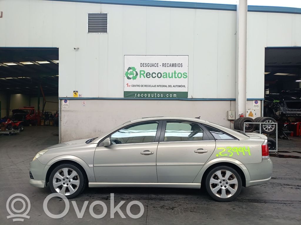 Vectra C Vectra  13214617