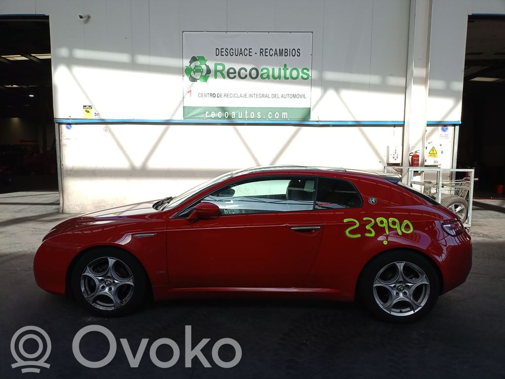 Brera Brera  60697805