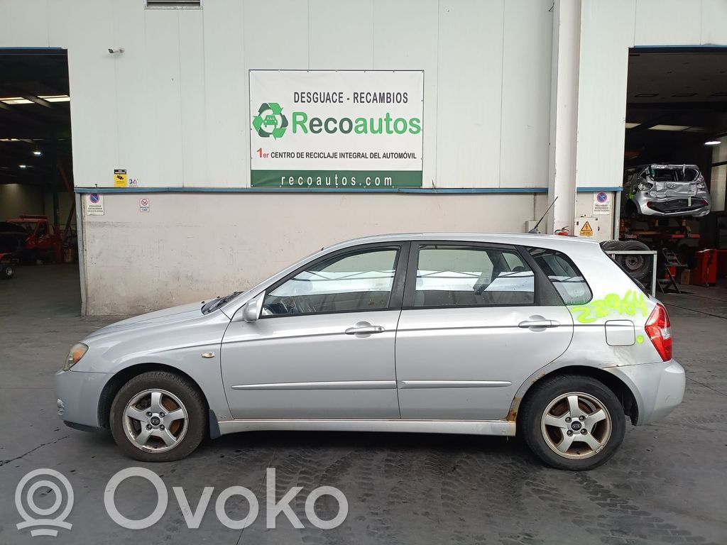 Cerato Cerato  327002F200