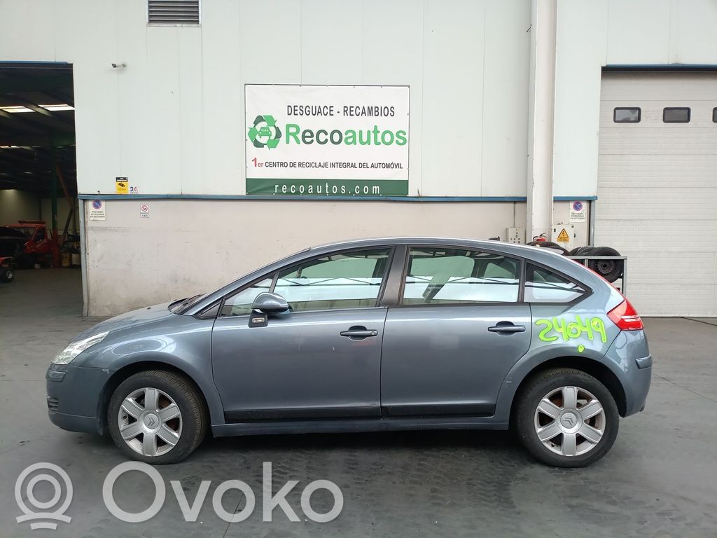 C4 I C4 Picasso, Grand Picasso, Aircross, Cactus  8149XG