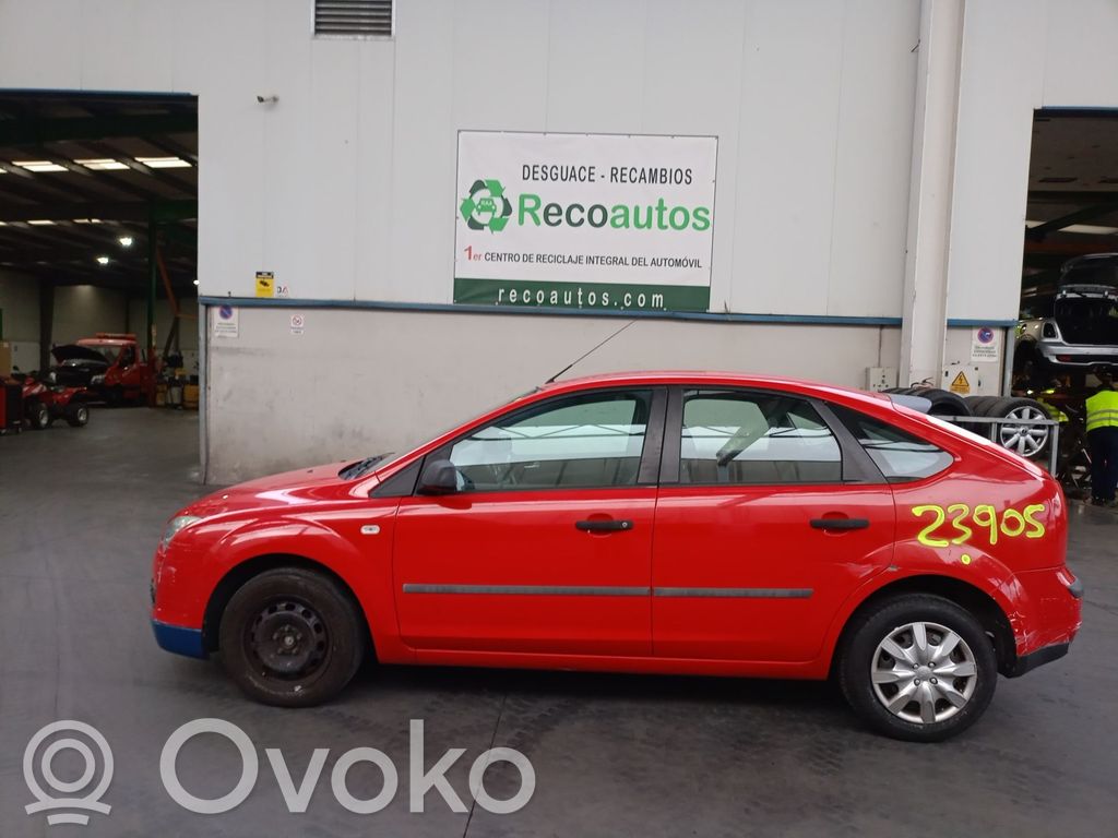 Focus Focus  1333706