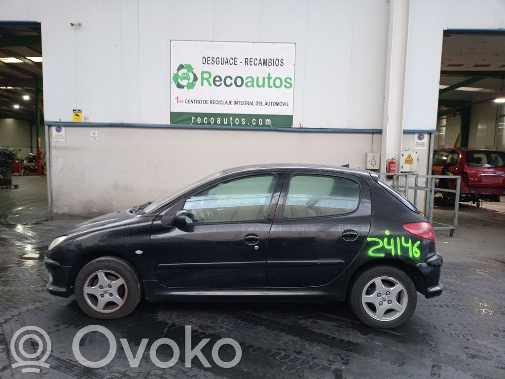 206 206, 206+  9661376380