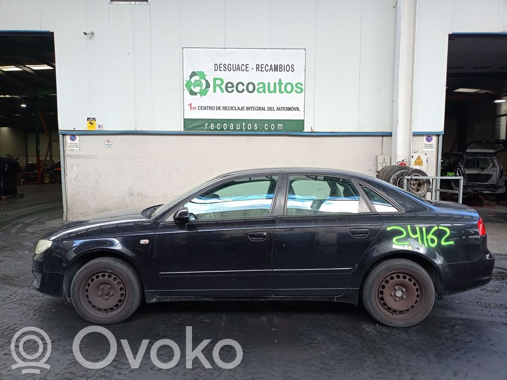 Exeo (3R) Exeo  3R0807417F