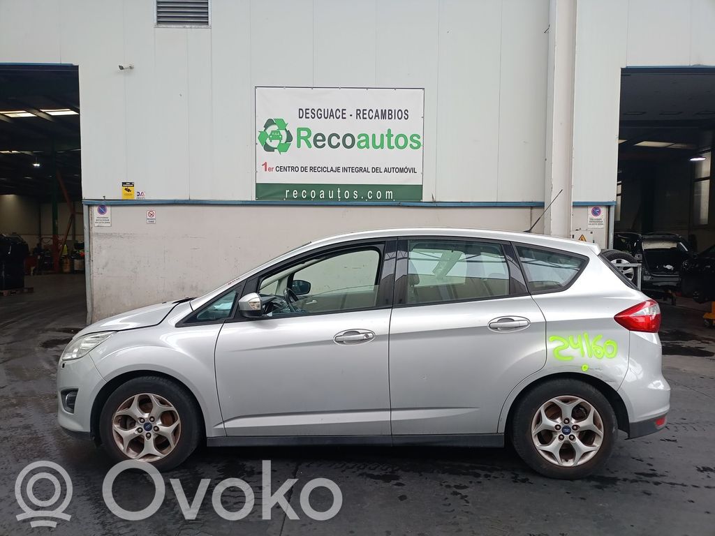 C-MAX II Focus C-MAX, C-MAX, Grand C-MAX  2387618