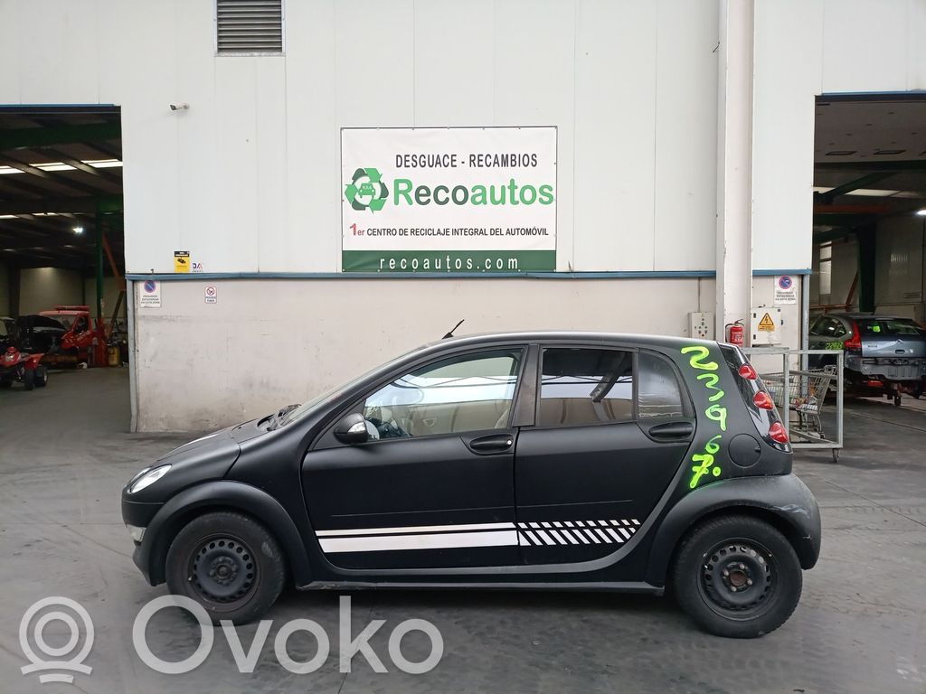 ForFour I ForFour  A1341502679