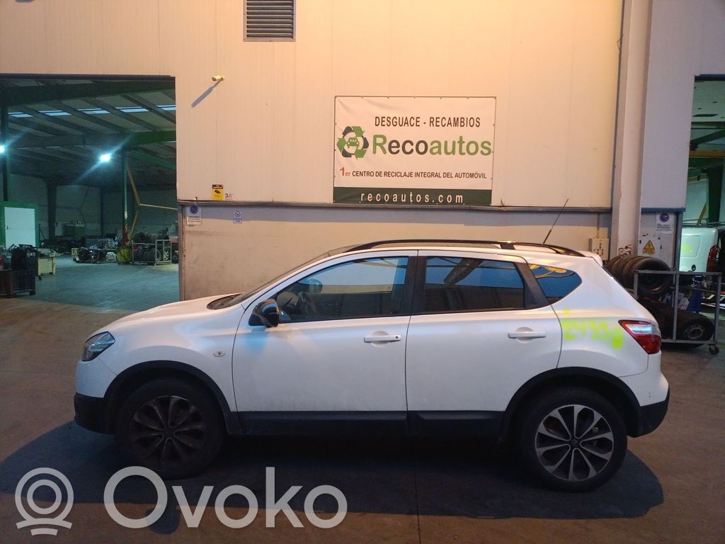 Qashqai Qashqai, Qashqai+2  0ZA672N1