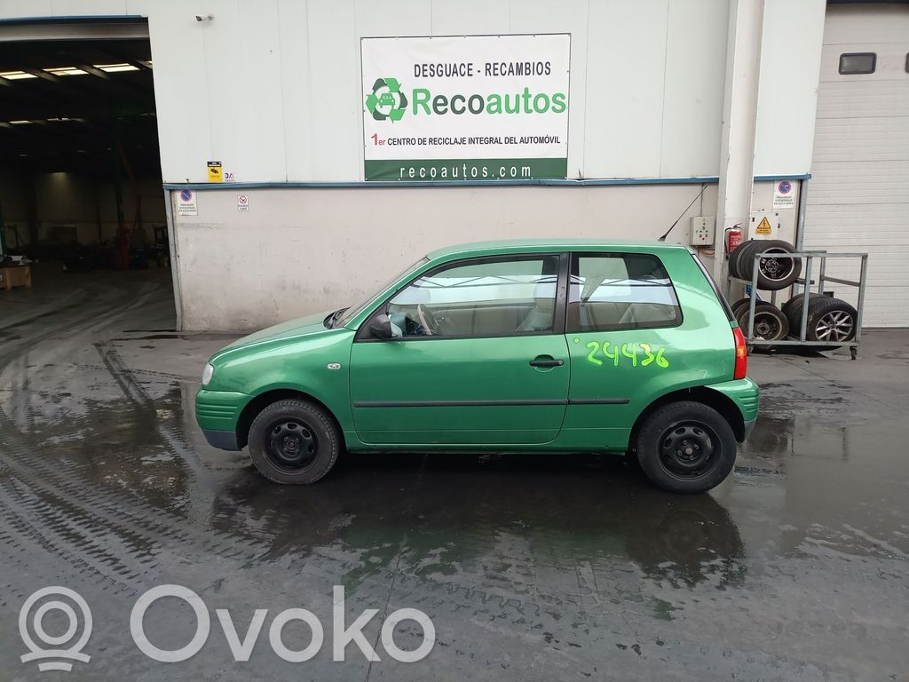 Arosa Arosa  6H0807421GRU