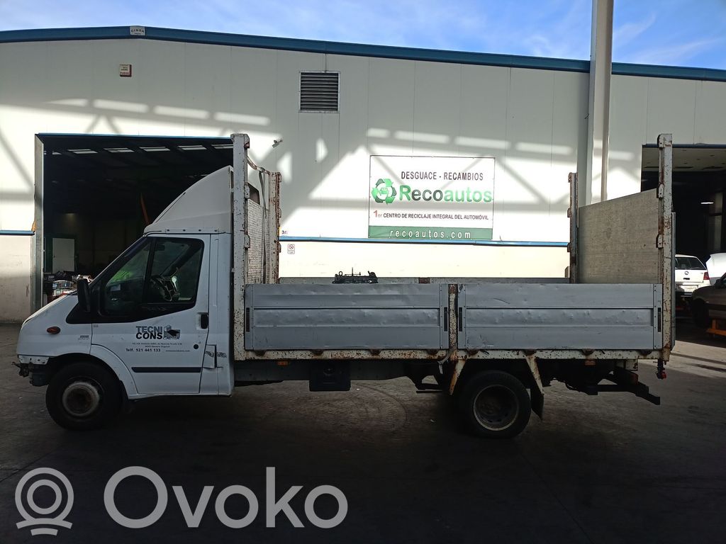 Transit Transit  6C1T10300CC