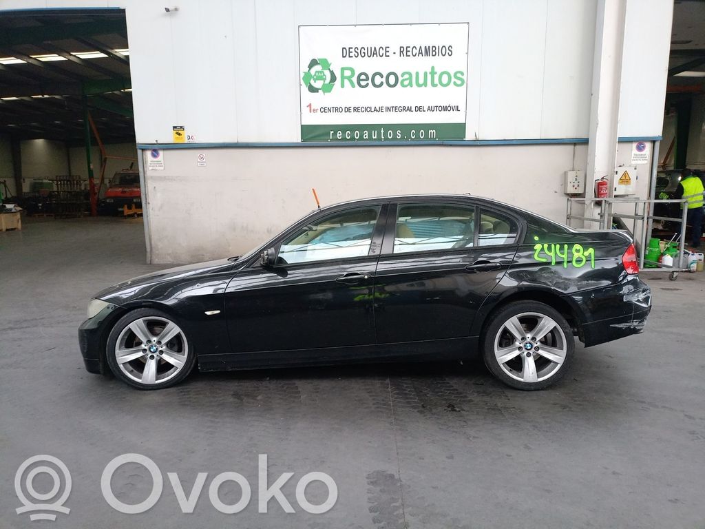 3 E90 E91 Series 3  7787164