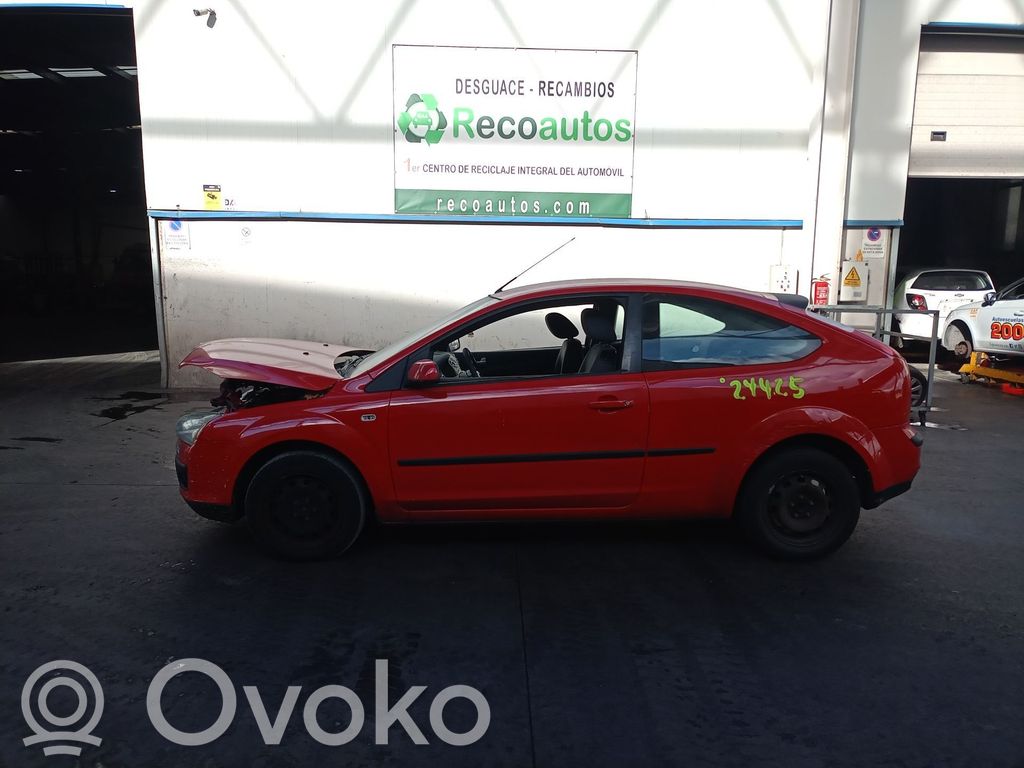 Focus Focus  5M513200EE