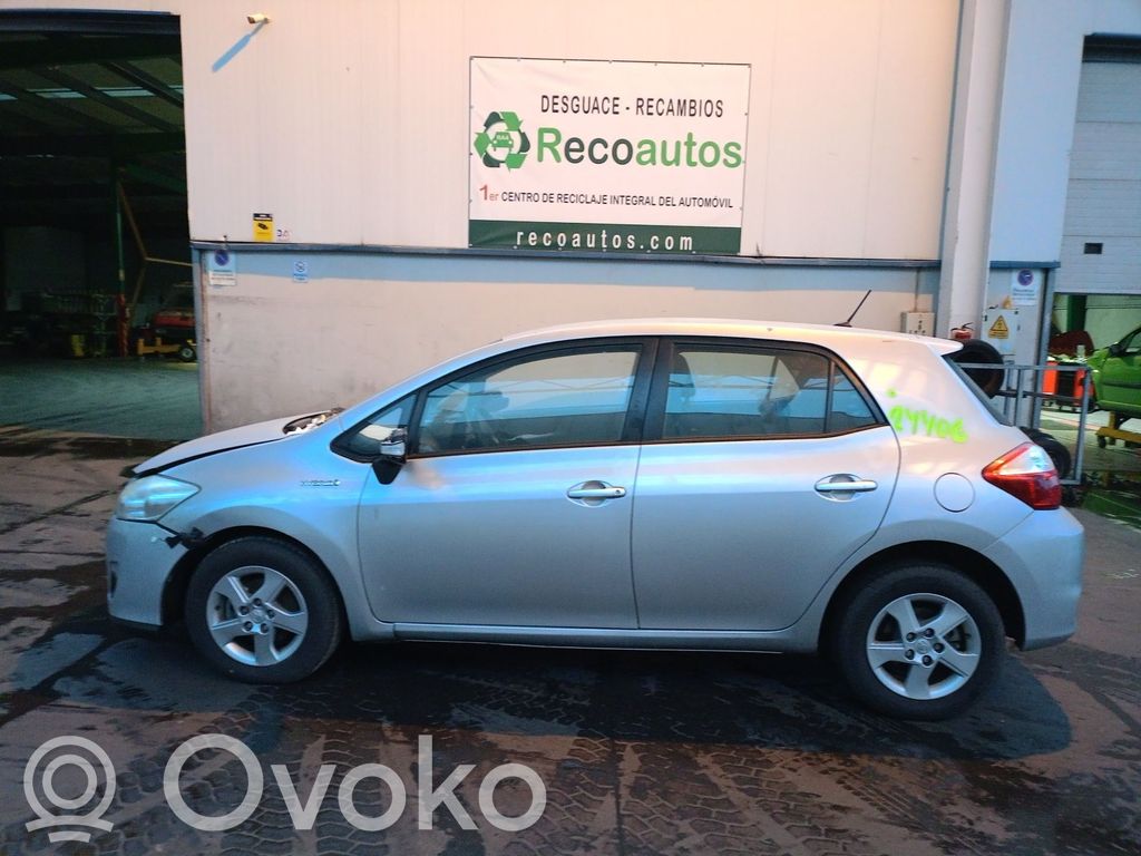 Auris 150 Auris  8946728090