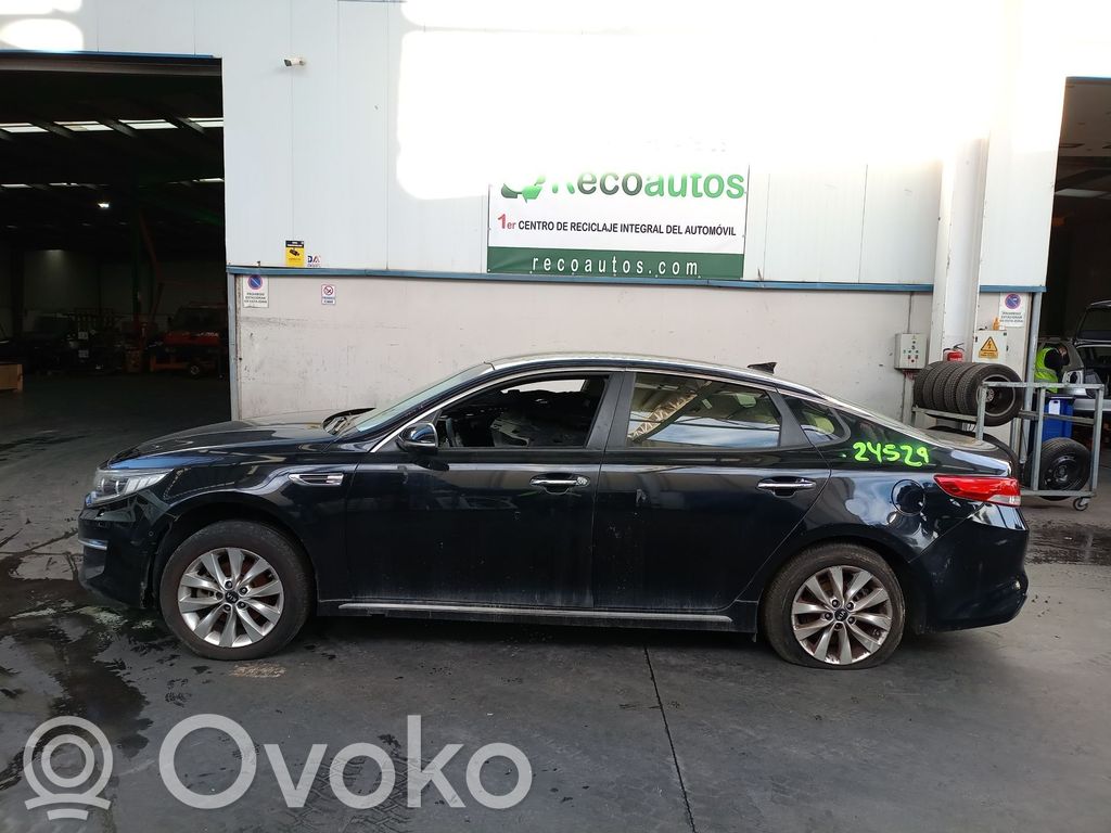 Optima Optima  76004D4000