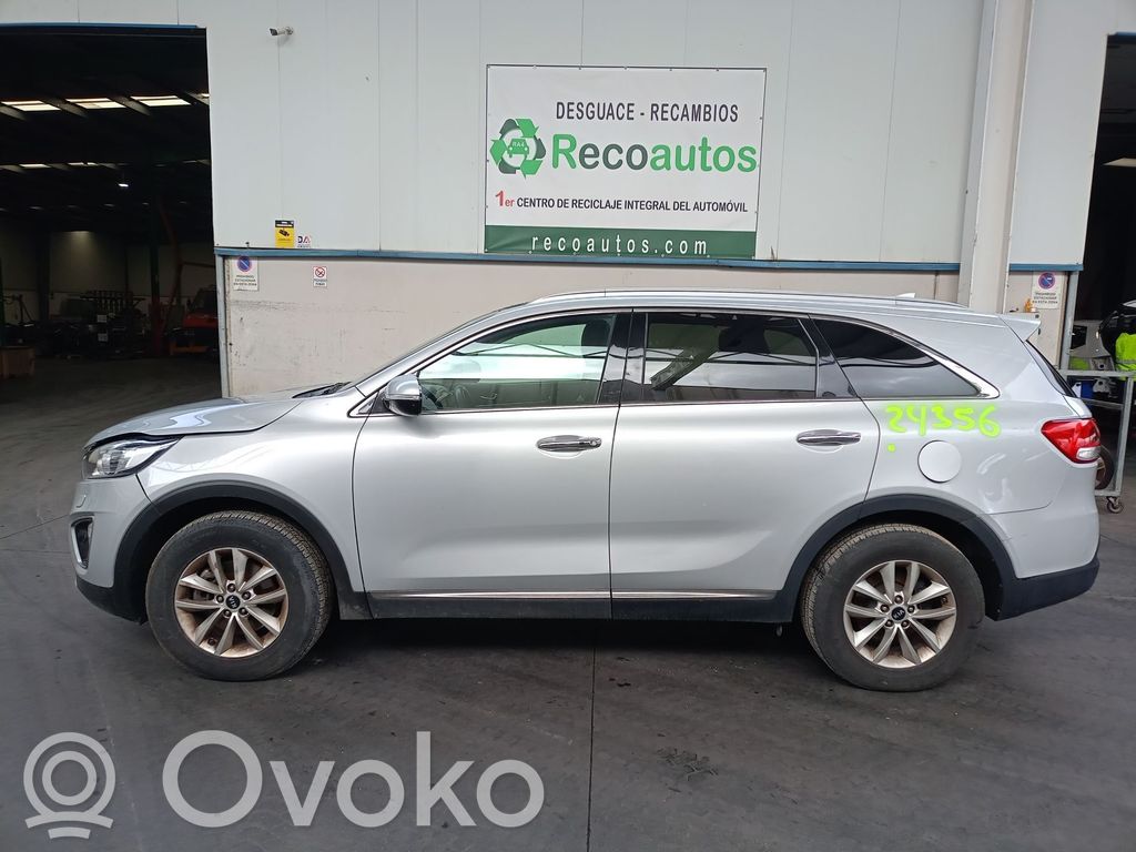 Sorento Sorento  66321C5000