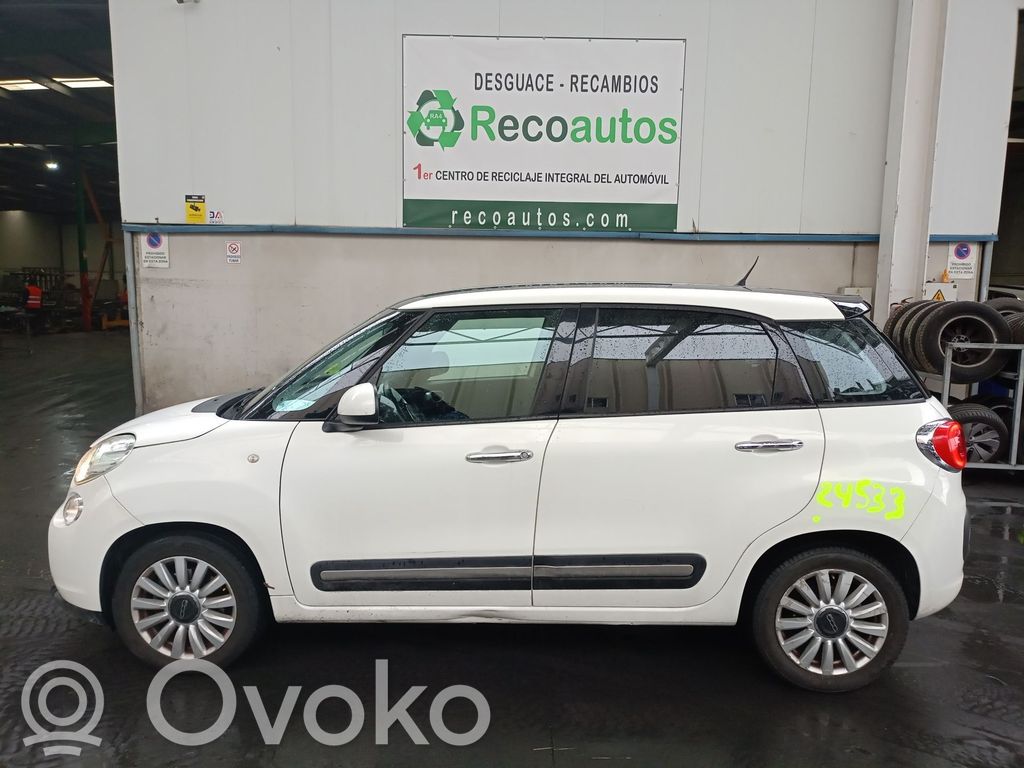 500L 500L  55258952