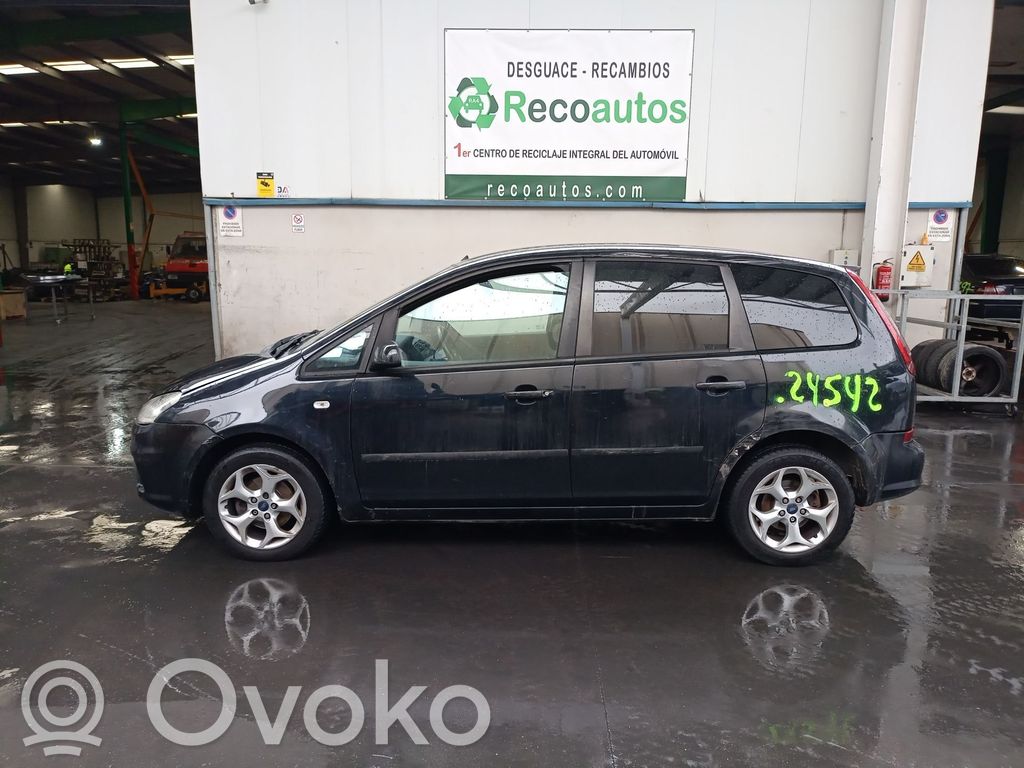 C-MAX I Focus C-MAX, C-MAX, Grand C-MAX  7M51R8138A