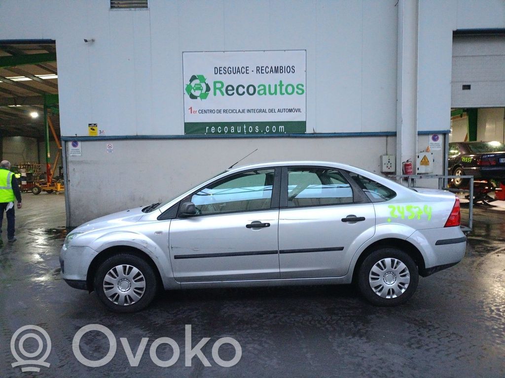 Focus Focus  1353382