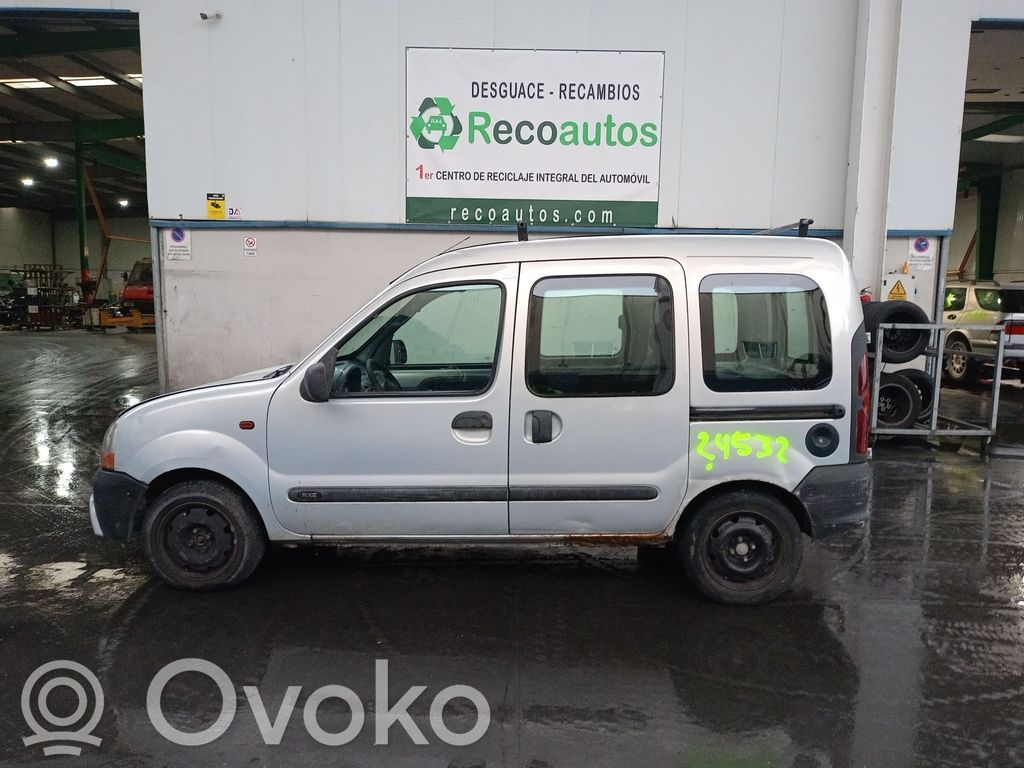 Kangoo I Kangoo  8200059887