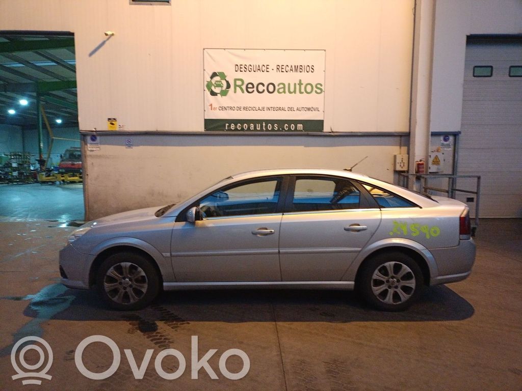 Vectra C Vectra  1404157