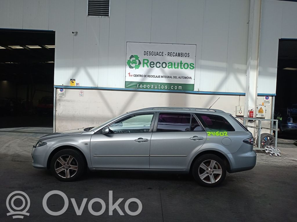 6 6  GJ6A53110D