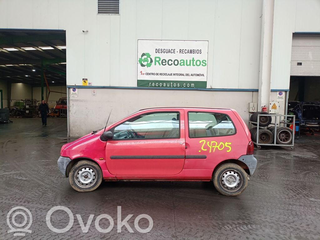 Twingo I Twingo  7751469683