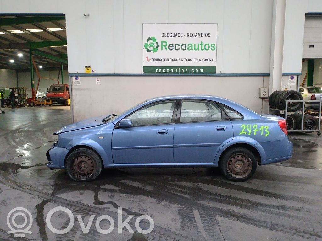 Nubira Nubira  96548075