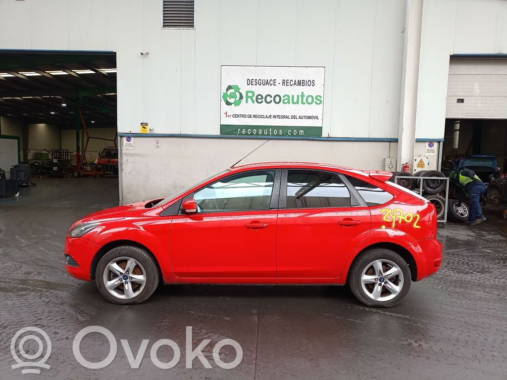 Focus Focus  1540638