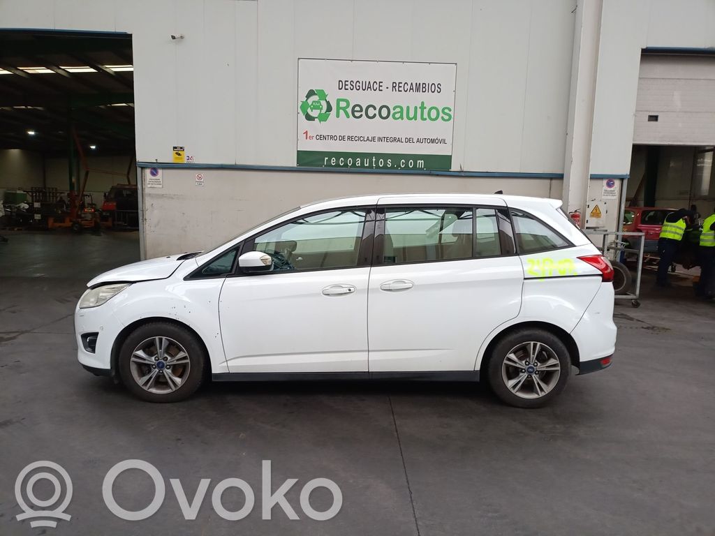 C-MAX II Focus C-MAX, C-MAX, Grand C-MAX  AM5113404AF