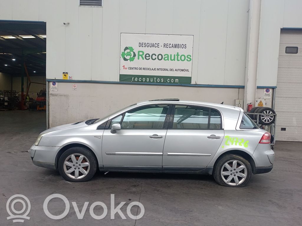 Vel Satis Vel Satis  M9RC760