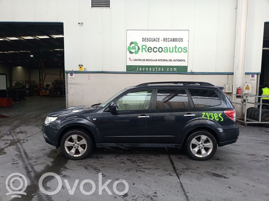 Forester SH Forester  57310SC010
