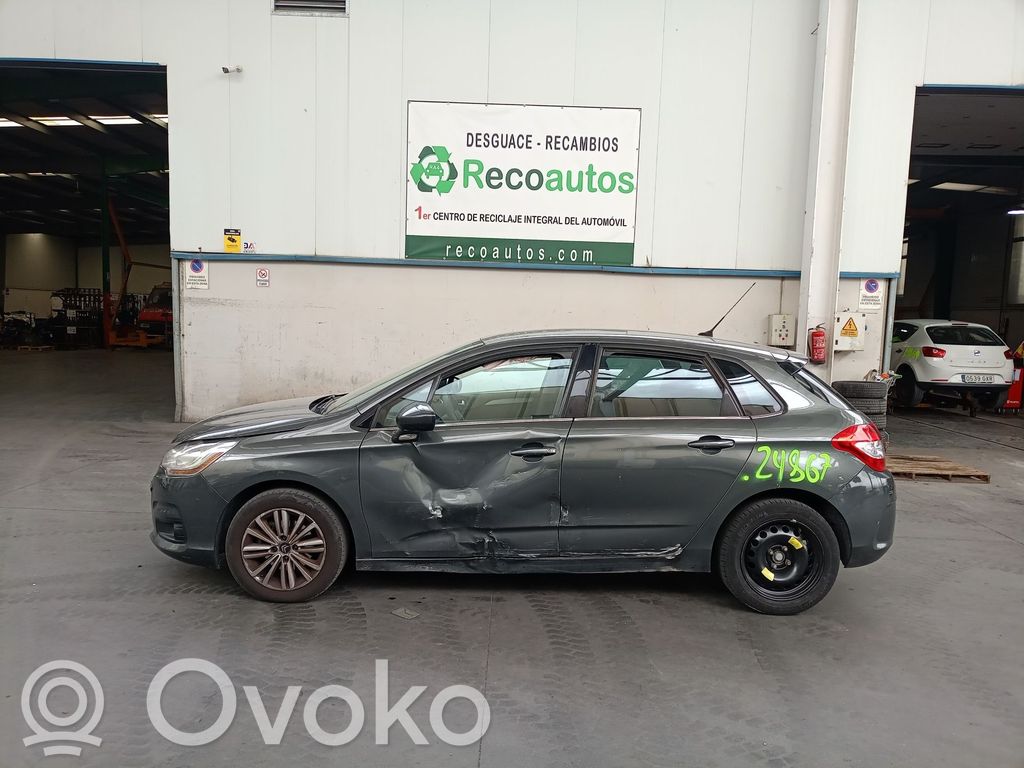 C4 II C4 Picasso, Grand Picasso, Aircross, Cactus  7841AX
