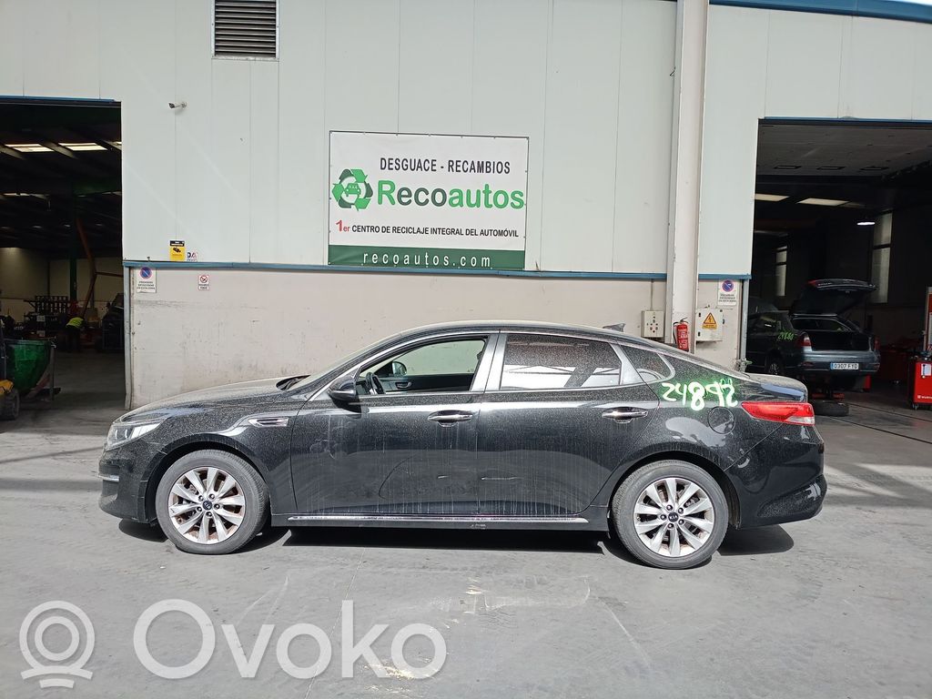 Optima Optima  57700D4100