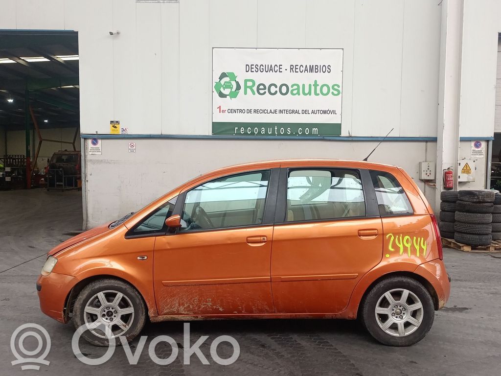 Idea Idea  LRS01586