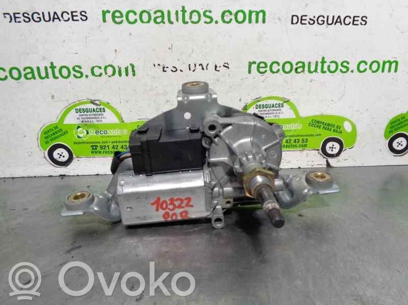 80 90 S2 B4 80, 90  078103373F