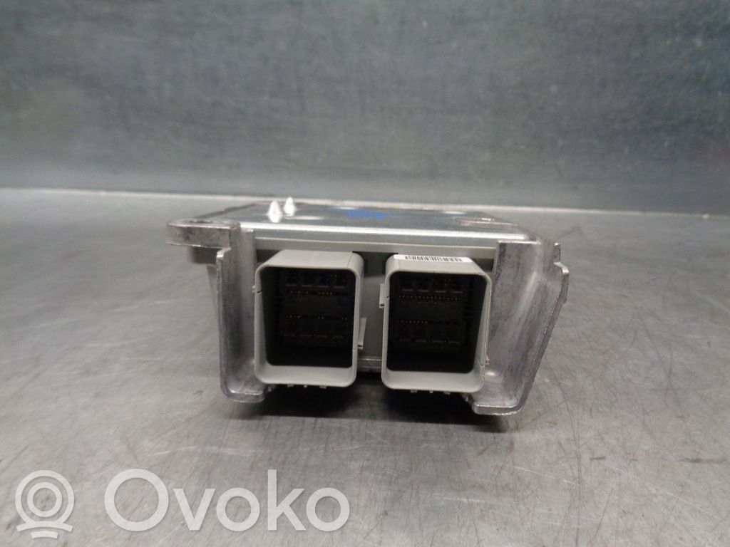 80 90 B3 80, 90
