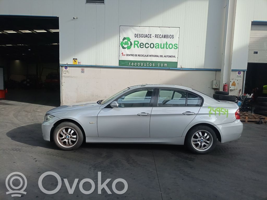 3 E90 E91 Series 3  6765605