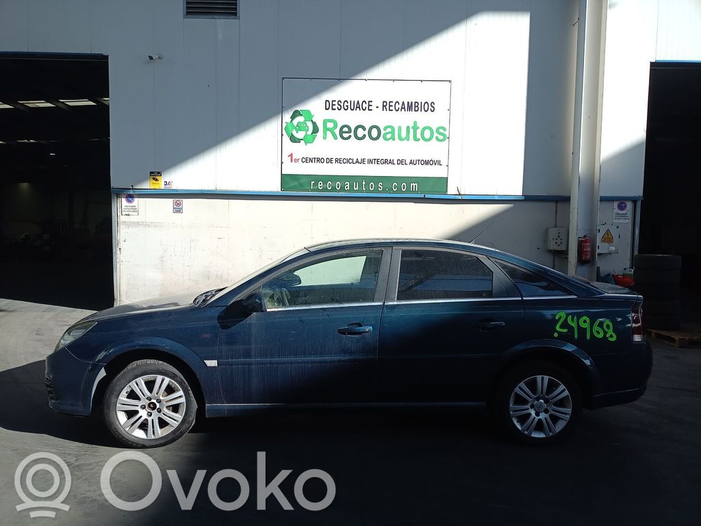 Vectra C Vectra  93190766