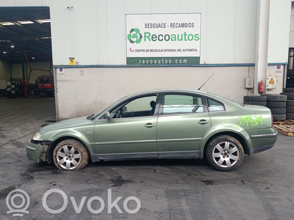 Passat Alltrack Passat  059145702D