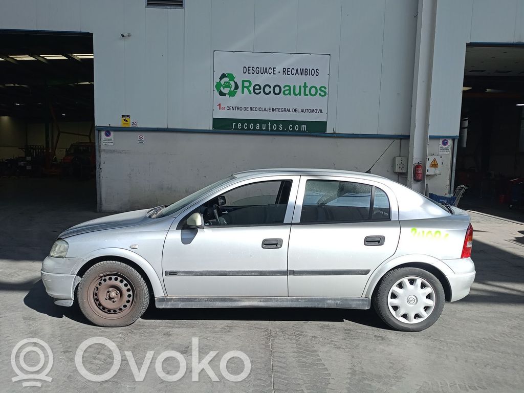 Astra G Astra  90576824