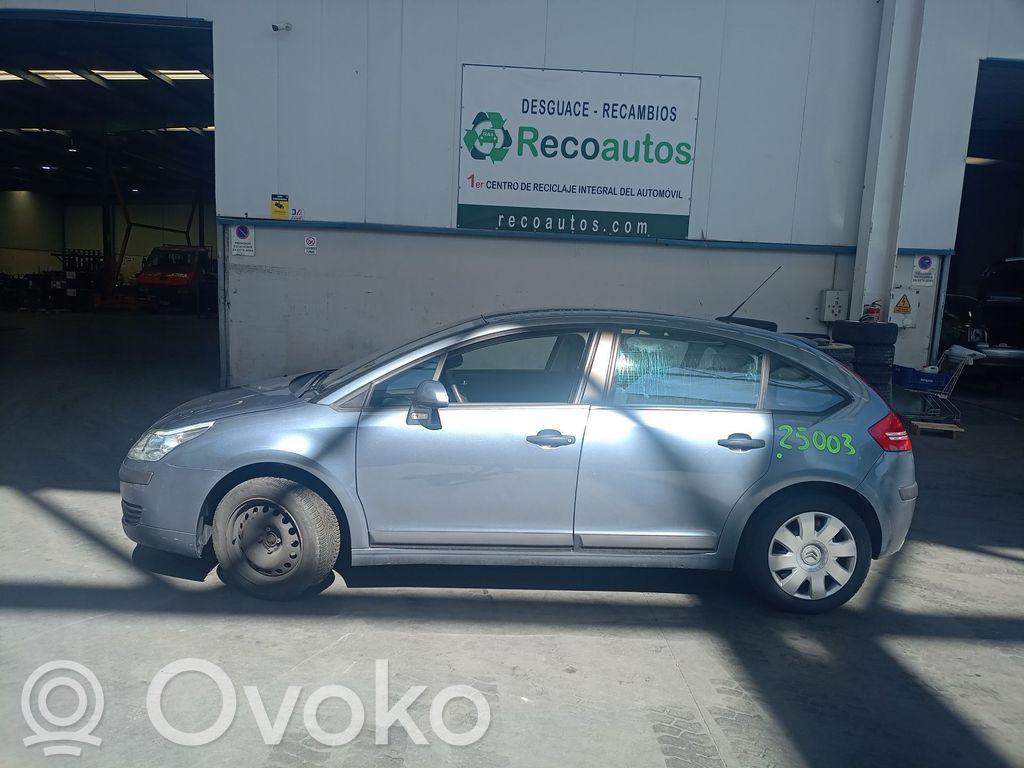 C4 I C4 Picasso, Grand Picasso, Aircross, Cactus  9650764380