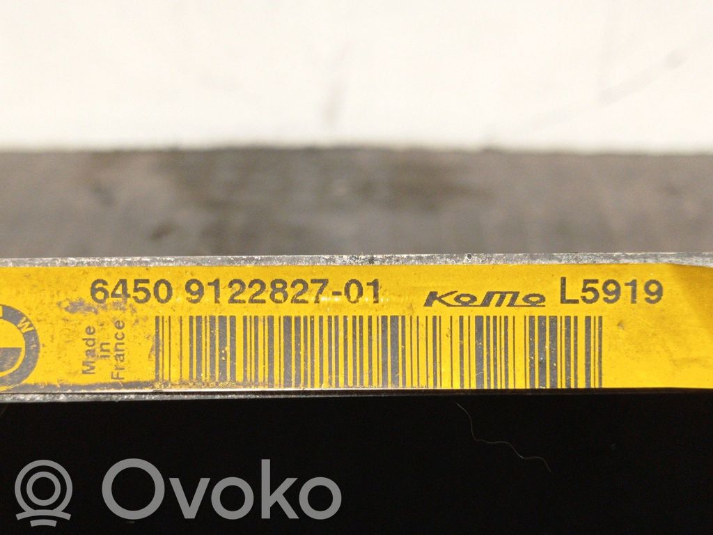 3 E36 Series 3  4546492