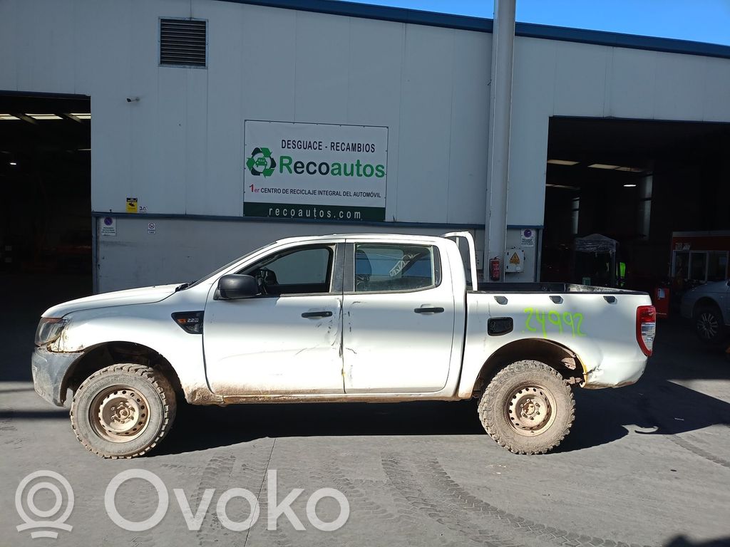 Ranger Ranger  AB3912A650DF