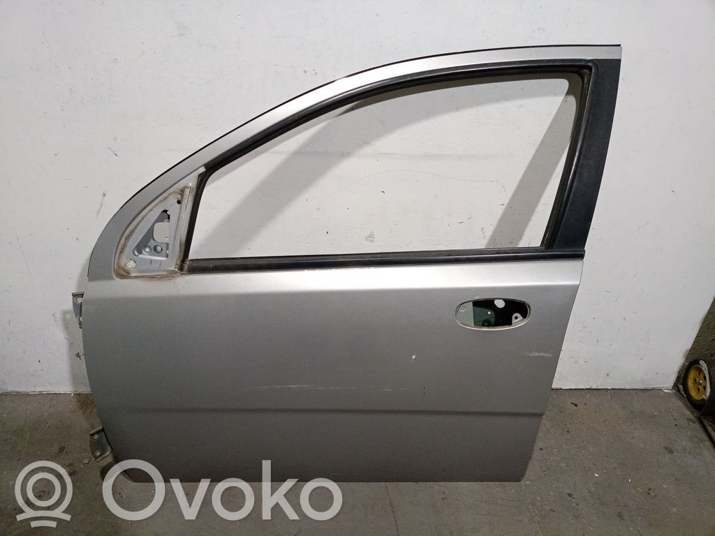 ForTwo I ForTwo  0025402317