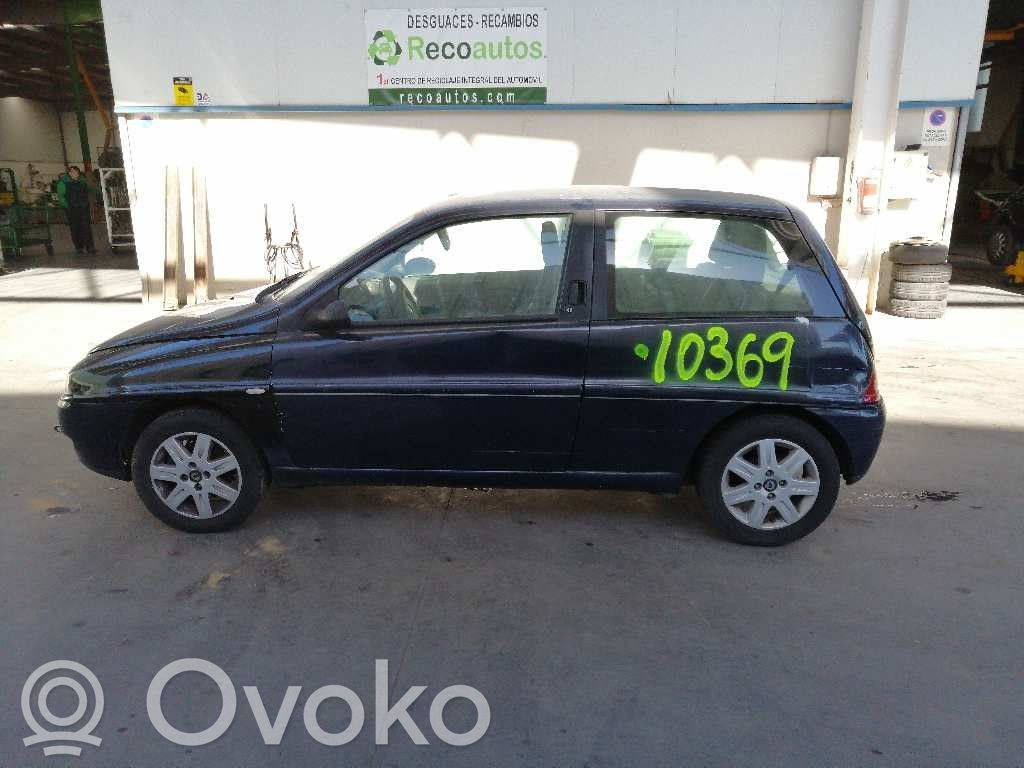 Y 840 Y  LSF42