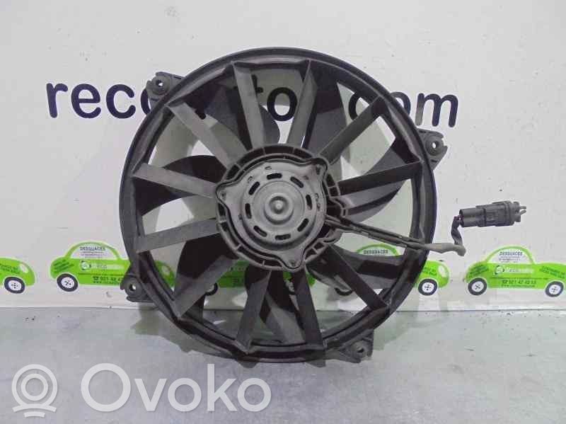 Y 840 Y