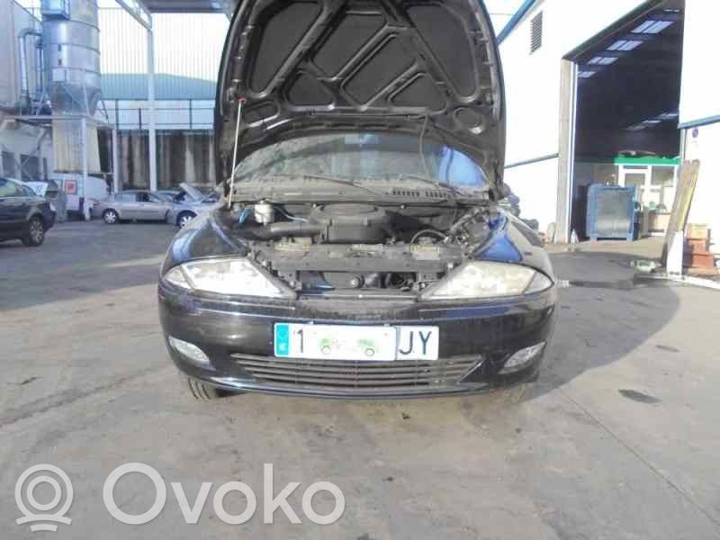 Y 840 Y  8532100200