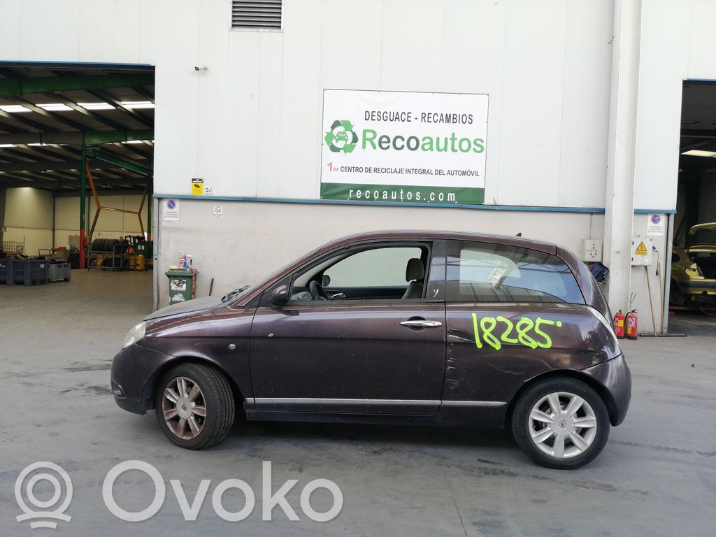 Ypsilon Ypsilon  73501343